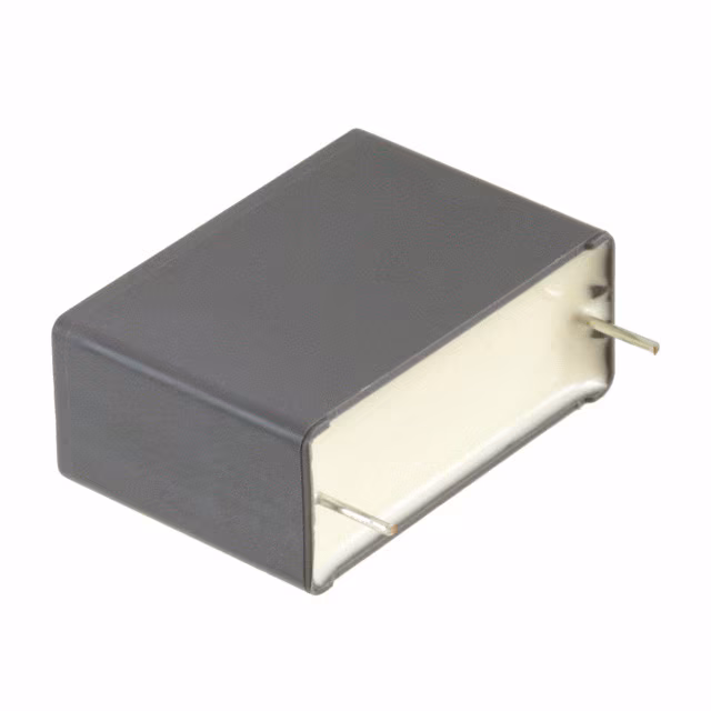 R73PR3220SE00K KEMET  Condensateurs tantale-polymère